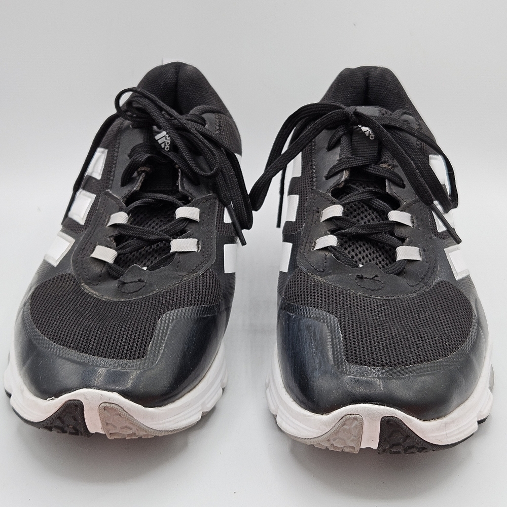 Adidas Speed trainer 5 mens size 13.5 - Picture 3 of 16